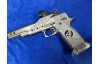 SV IMM OPEN RACEGUN (Type A)